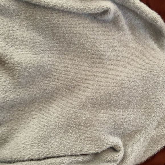 Lavender - Picture 2 of 2